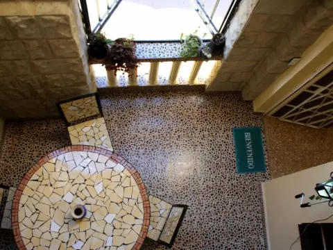 Casa Xiom 2 - Foto 1