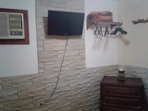 Casa Xiom 2 - Foto 3