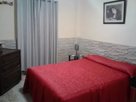 Casa Xiom 2 - Foto 4