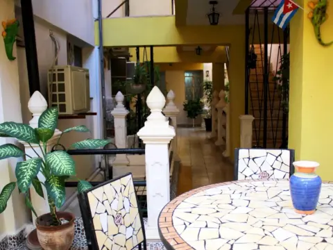 Casa Xiom 2 - Foto 2