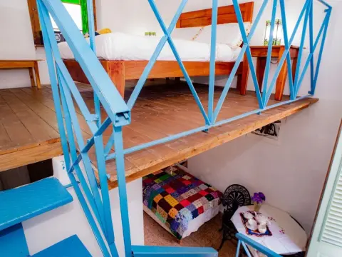 Ca'Sita B&B - Foto 2