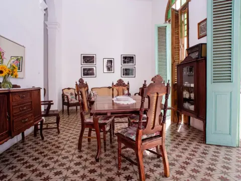 Ca'Sita B&B - Foto 3