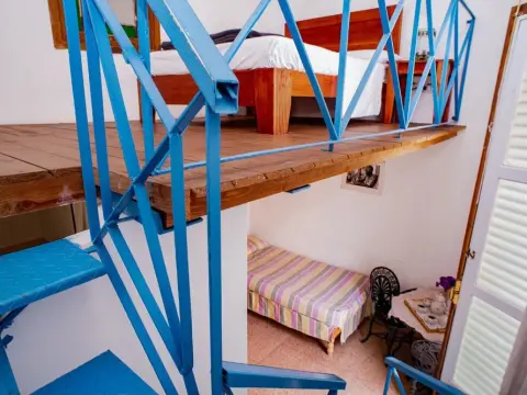 Ca'Sita B&B - Foto 4