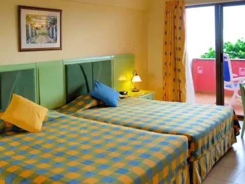 Chateau Miramar - Photo 2