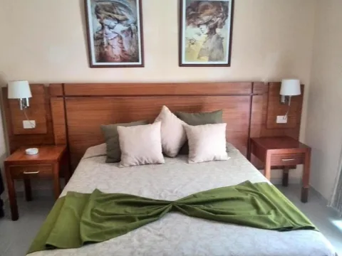 Comodoro - фото 4