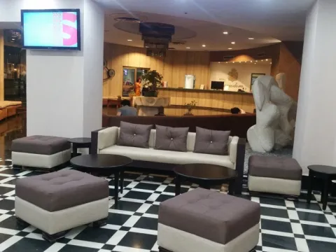 Comodoro - фото 2