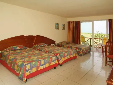 Brisas Covarrubias - Photo 2