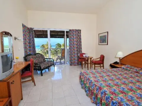 Brisas Covarrubias - Photo 4