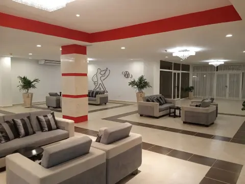 El Deportivo - Photo 1