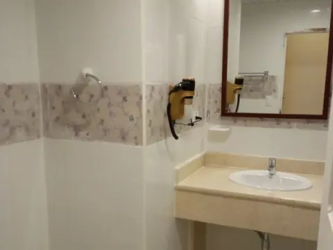 El Deportivo - Photo 2