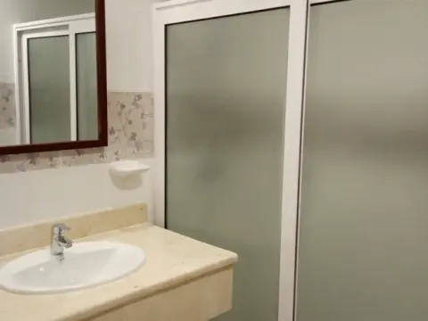 El Deportivo - Photo 3