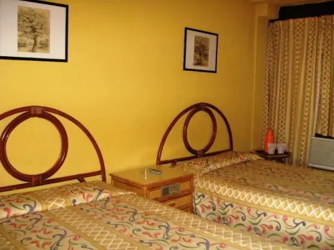 Elguea - Photo 2