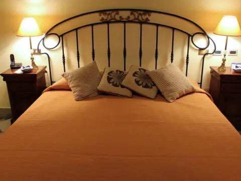 Florida Boutique - Photo 3