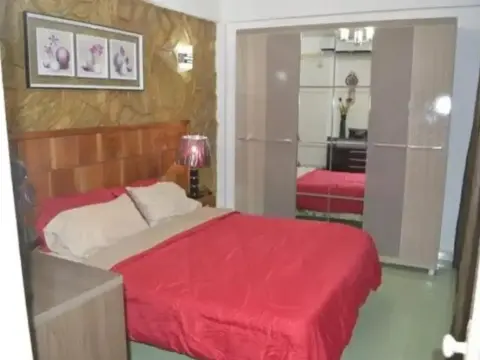 Girasol and Friends Rooms - Photo 3