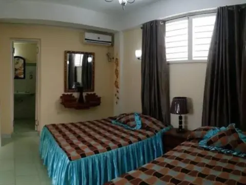 Girasol and Friends Rooms - Photo 4