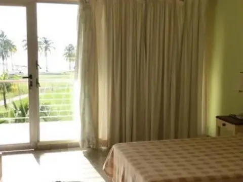Gran Caribe Hotel Colony - Photo 3
