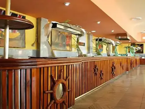 Gran Caribe Hotel Colony - Photo 2
