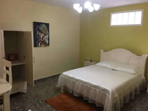 Green Spot Cuba - Photo 1