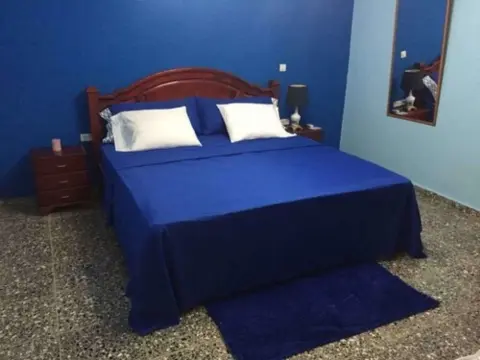 Green Spot Cuba - Photo 2
