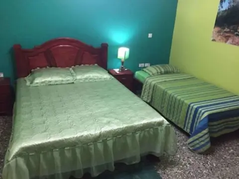 Green Spot Cuba - Photo 4