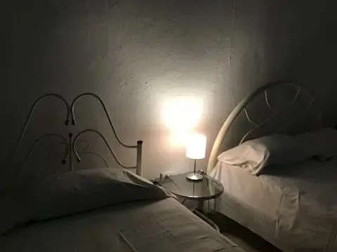 Habanastation - фото 1