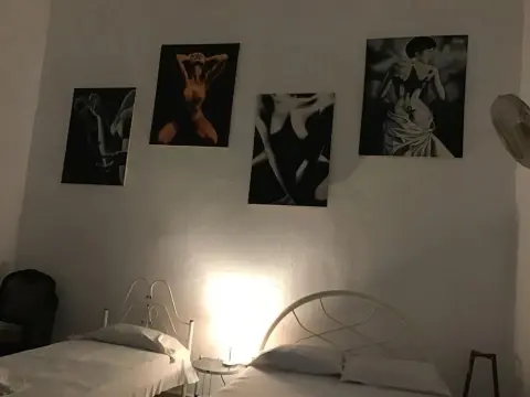 Habanastation - фото 2