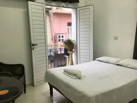 Habanastation - фото 3