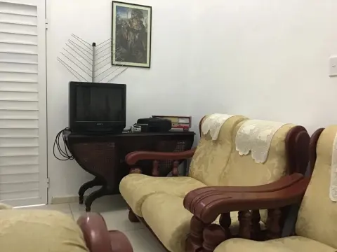 Habanastation - фото 4