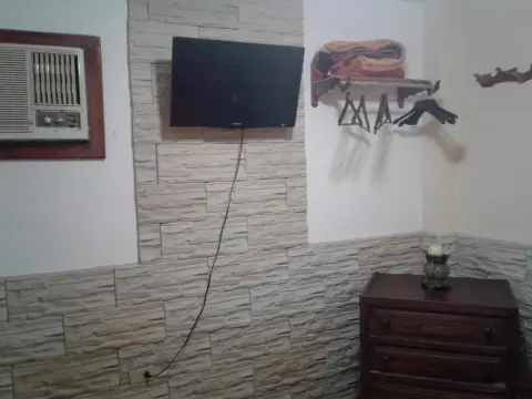 Habitacion Cesi - фото 2