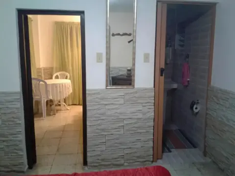 Habitacion Cesi - фото 4