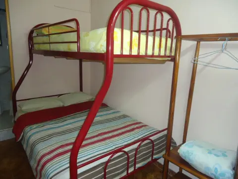 Havana Center María Isabel Room Private - Foto 3