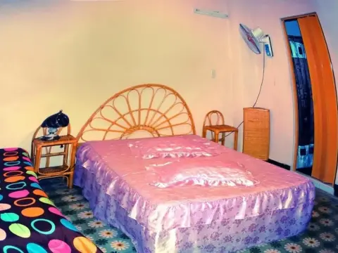 Havana Center María Isabel Room Private - Foto 4