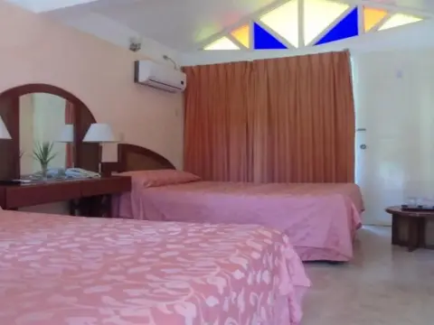 Horizontes Villa Soroa - Photo 2