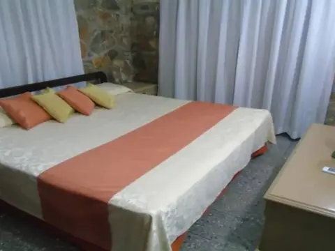 Horizontes Villa Soroa - Photo 3