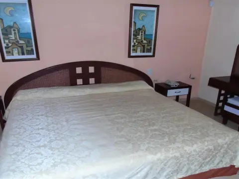 Horizontes Villa Soroa - Photo 4