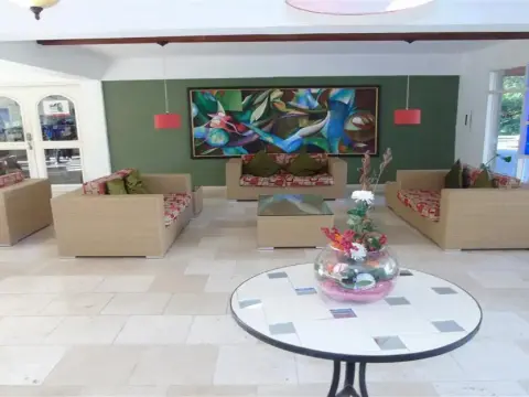 Horizontes Villa Soroa - Photo 1