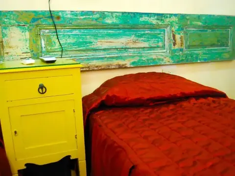 Hostal Casa Canda - Photo 4