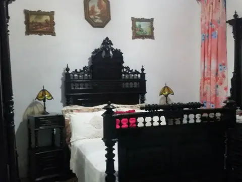 Hostal Colonial Dinorah - Foto 2