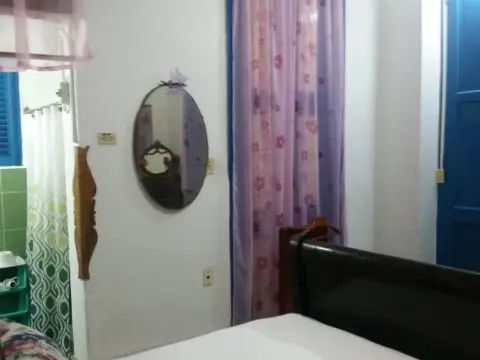 Hostal Colonial Dinorah - Foto 3