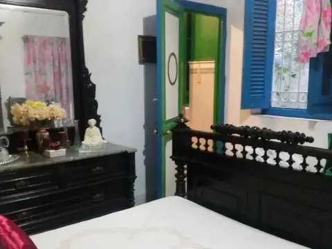 Hostal Colonial Dinorah - Foto 4