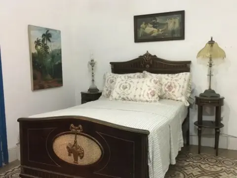 Hostal Colonial Dinorah - Photo 3