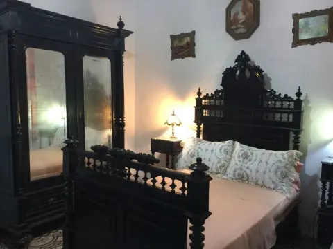 Hostal Colonial Dinorah - Photo 4