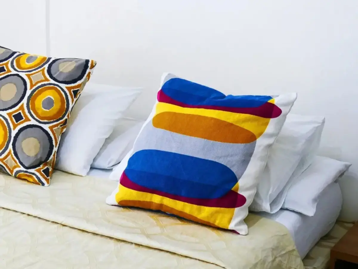 Hostal Ignacio&Jenni