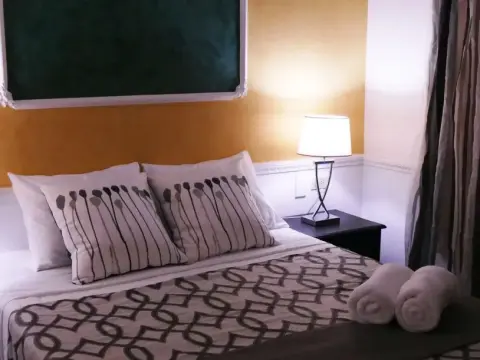 Hostal Ignacio&Jenni - Photo 2