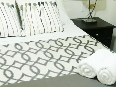 Hostal Ignacio&Jenni - Photo 3