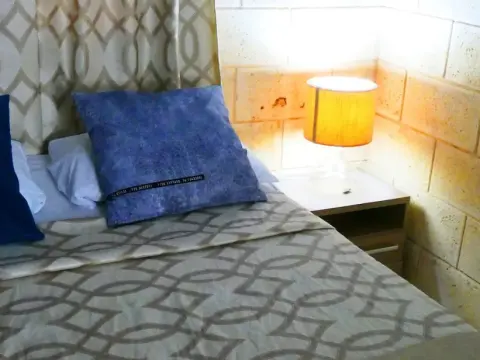 Hostal Ignacio&Jenni - Photo 4