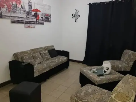 Hostal La Diana - Photo 2