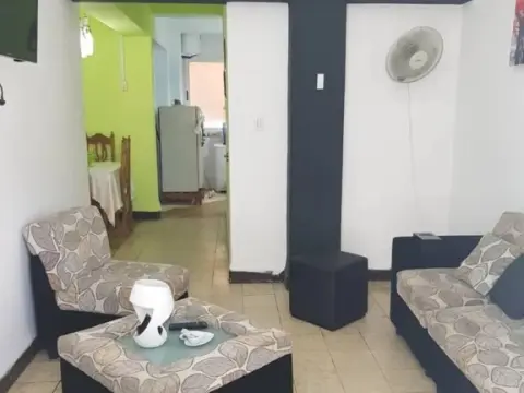 Hostal La Diana - Photo 4