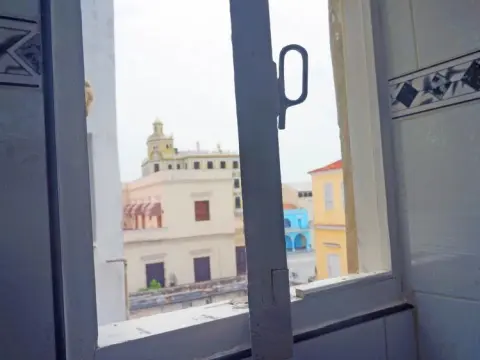 Hostal Maritza y Titi - Foto 1