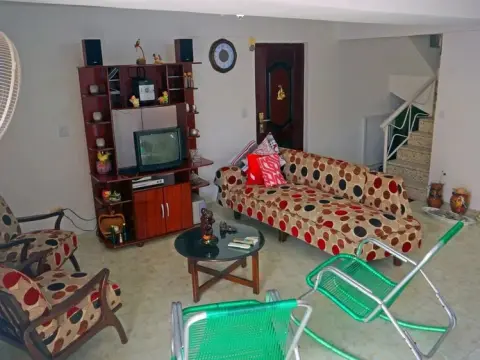 Hostal Maritza y Titi - Foto 2